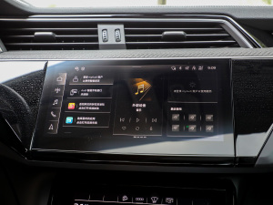 202150 quattro  п_(ti)@ʾ