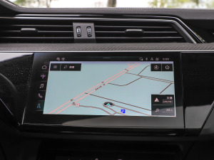 202150 quattro  п؅^(q)