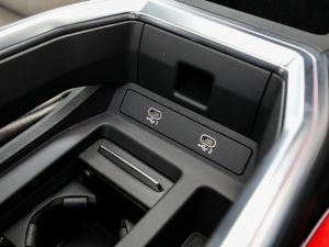 202150 quattro  п؅^(q)