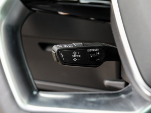 202150 quattro  п؅^(q)