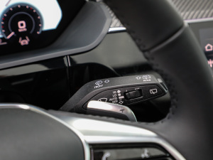 202150 quattro  п؅^(q)