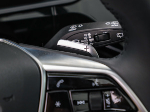 202150 quattro  п؅^(q)