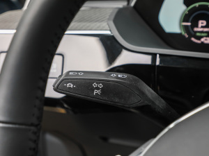 202150 quattro  п؅^(q)