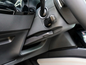 202150 quattro  п؅^(q)