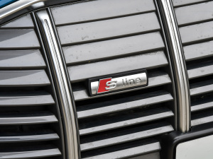 202150 quattro  (x)(ji)^