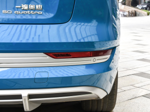 202150 quattro  (ji)^