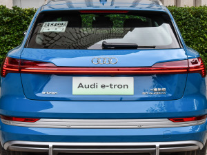 202150 quattro  (ji)^