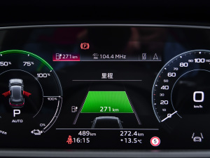 202150 quattro  п؅^