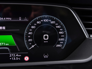 202150 quattro  п؅^