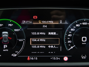 202150 quattro  п؅^