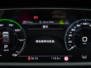 202150 quattro  п؅^