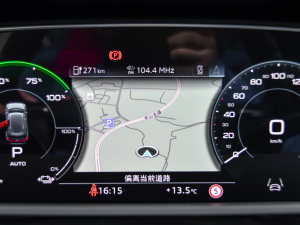 202150 quattro  п؅^