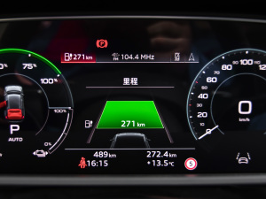 202150 quattro  п؅^