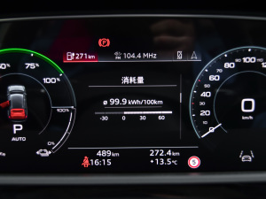 202150 quattro  п؅^