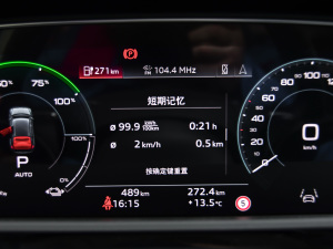 202150 quattro  п؅^