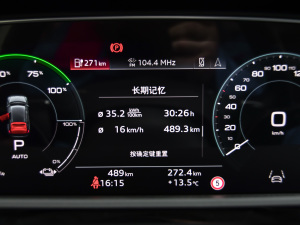 202150 quattro  п؅^(q)