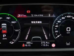 202150 quattro  п؅^(q)