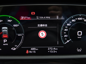 202150 quattro  п؅^(q)