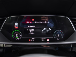 202150 quattro  п؅^(q)