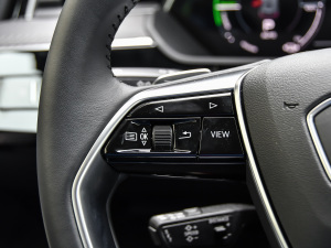 202150 quattro  п؅^(q)