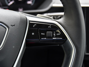 202150 quattro  п؅^(q)