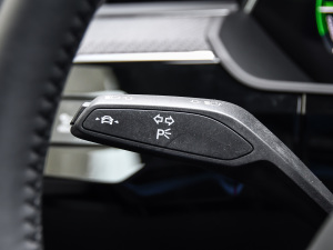 202150 quattro  п؅^(q)