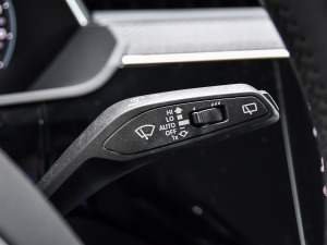 202150 quattro  п؅^(q)