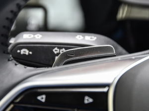 202150 quattro  п؅^(q)