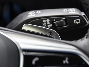 202150 quattro  п؅^(q)