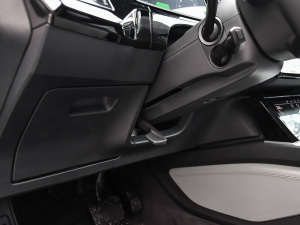 202150 quattro  п؅^(q)