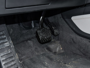 202150 quattro  п؅^(q)