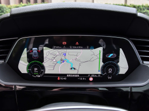 202150 quattro  п؅^