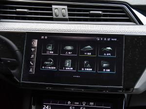 202150 quattro  п_@ʾ