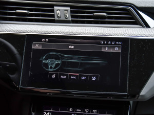 202150 quattro  п؅^