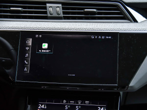 202150 quattro  п؅^