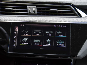 202150 quattro  п؅^