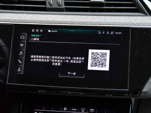 202150 quattro  п؅^