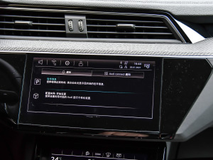 202150 quattro  п؅^