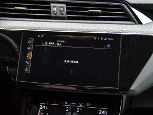 202150 quattro  п؅^