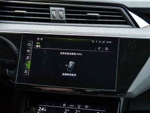 202150 quattro  п؅^