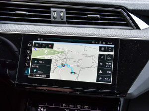 202150 quattro  п؅^