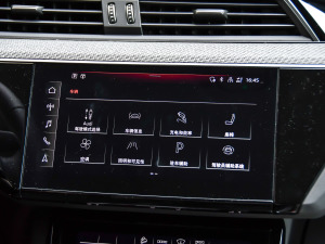 202150 quattro  п؅^