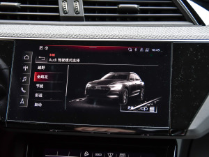 202150 quattro  п؅^