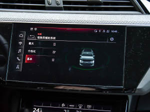 202150 quattro  п؅^