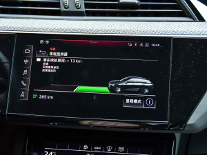 202150 quattro  п؅^