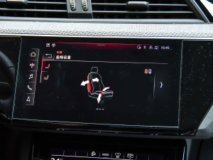 202150 quattro  п؅^