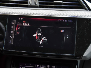 202150 quattro  п؅^