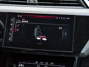 202150 quattro  п؅^