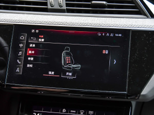 202150 quattro  п؅^