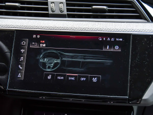 202150 quattro  п؅^